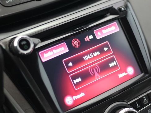 Used 2016 Honda Odyssey Touring image 21
