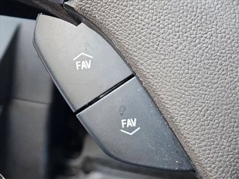 Used 2021 Chevrolet Camaro LS image 13