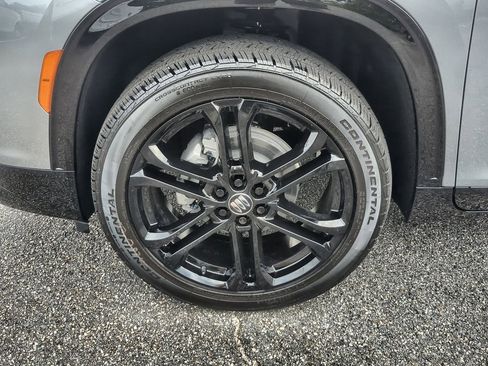 Used 2026 Buick Enclave Sport Touring w/ Power Package image 33