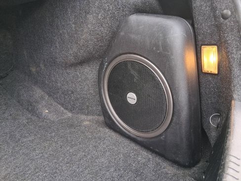 Used 2022 Chrysler 300 S image 22