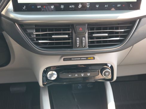 Used 2023 Ford Escape Active w/ Tech Pack #2 AWD/4WD image 14