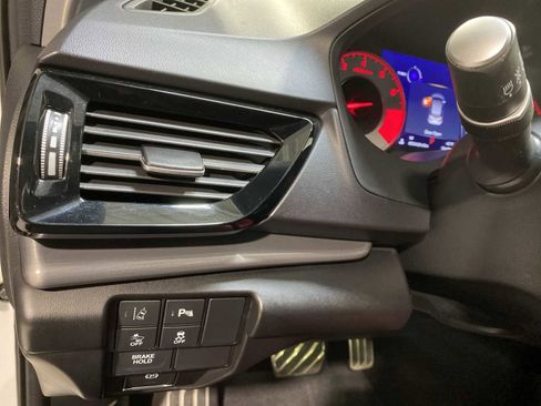 Used 2021 Acura RDX A-Spec image 24