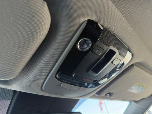 Used 2021 Kia Sorento SX Prestige image 21