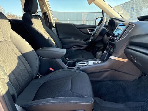 Used 2019 Subaru Forester w/ Alloy Wheel Package image 26