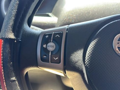Used 2014 Scion xB FWD image 15