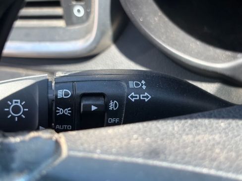 Used 2017 Kia Sorento EX FWD image 17