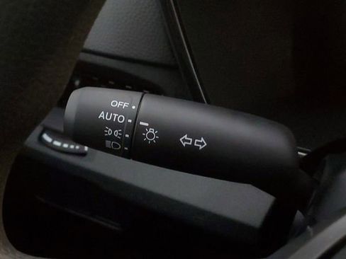 New 2026 Honda CR-V EX image 15