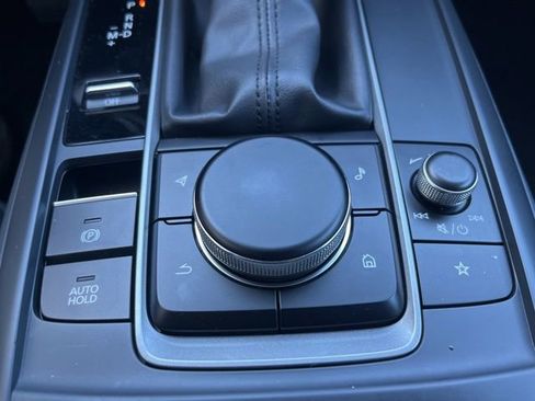 Certified 2023 MAZDA CX-30 AWD 2.5 S w/ Select Package image 22