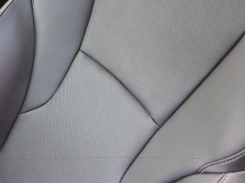 Used 2026 Honda Accord Sport image 25