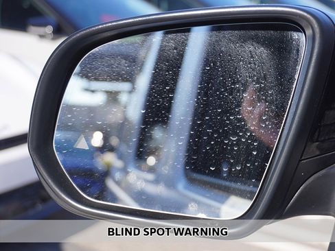 Used 2024 Mercedes-Benz G 63 AMG 4MATIC image 9