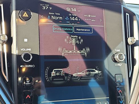 Used 2024 Subaru WRX Premium image 26