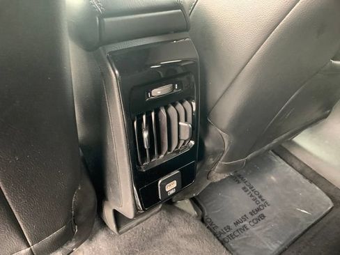 Used 2023 Jeep Compass Limited AWD/4WD image 18
