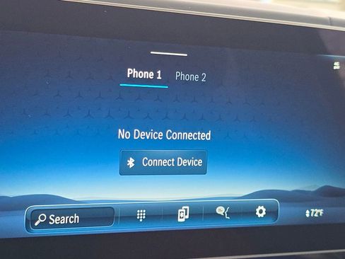 New 2026 Mercedes-Benz GLE 53 AMG 4MATIC Coupe image 7