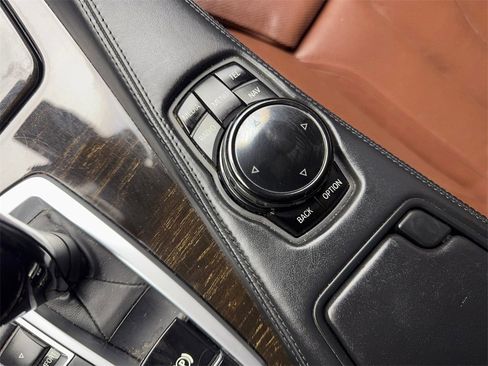 Used 2015 BMW 640i Gran Coupe image 66