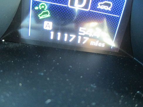 Used 2019 Subaru Outback 2.5i Touring w/ Popular Package #3A image 29