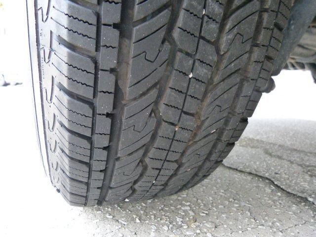Used 2023 Chevrolet Silverado 1500 W/T w/ WT Value Package AWD/4WD image 43