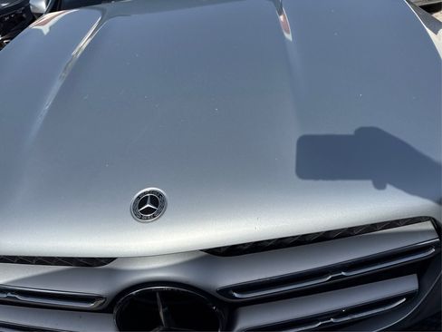 Used 2022 Mercedes-Benz GLE 350 image 13