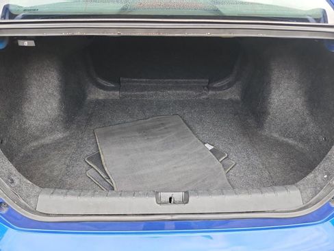 Used 2021 Honda Civic LX image 14