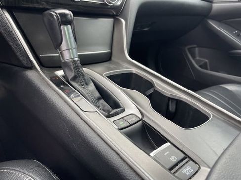 Used 2019 Honda Accord Sport image 21