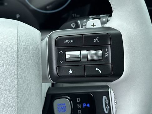 New 2026 Hyundai Palisade SEL FWD image 28