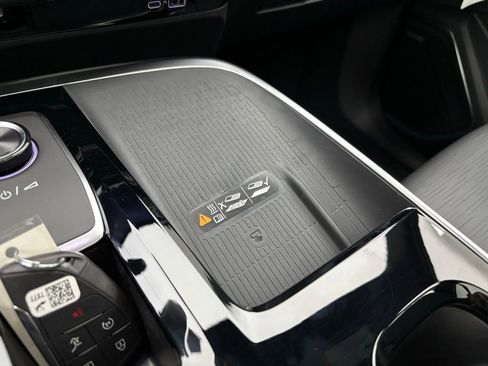 New 2026 Buick Enclave Sport Touring w/ Power Package image 37