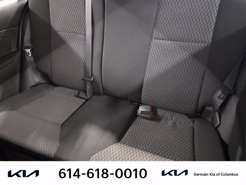 Used 2009 Chevrolet Cobalt LT FWD image 18