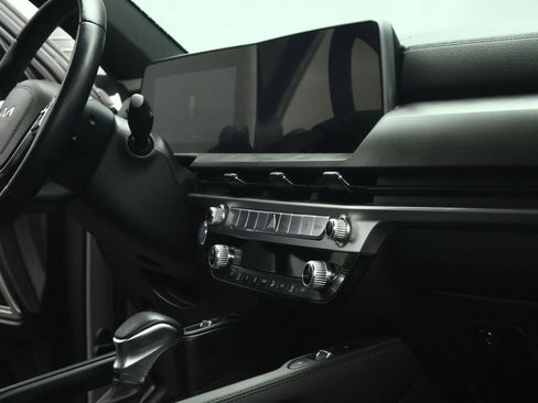 Certified 2024 Kia Telluride EX X-Line AWD/4WD image 60