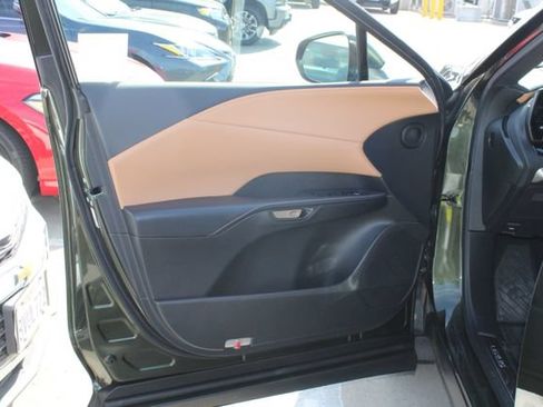 Used 2024 Lexus RX 350h w/ Convenience Package AWD/4WD image 11