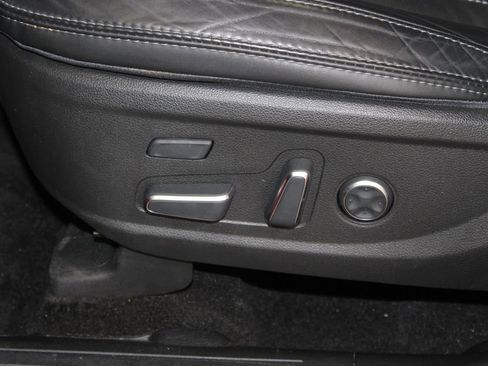 Used 2023 Hyundai Santa Fe Calligraphy w/ Cargo Package image 22