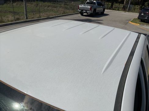 Used 2018 Chevrolet Silverado 2500 W/T w/ WT Fleet Convenience Package image 19