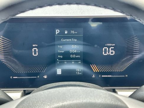New 2026 Kia K5 GT-Line w/ GT-Line Premium Package FWD image 15