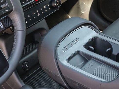 New 2026 Hyundai Palisade XRT Pro image 22