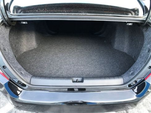 Used 2019 Honda Civic Sport image 26