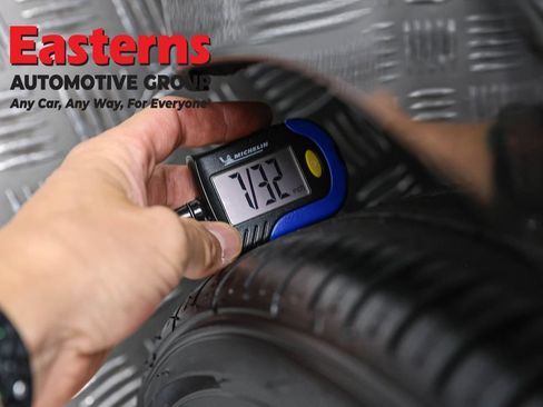 Used 2023 Acura Integra A-Spec FWD image 26