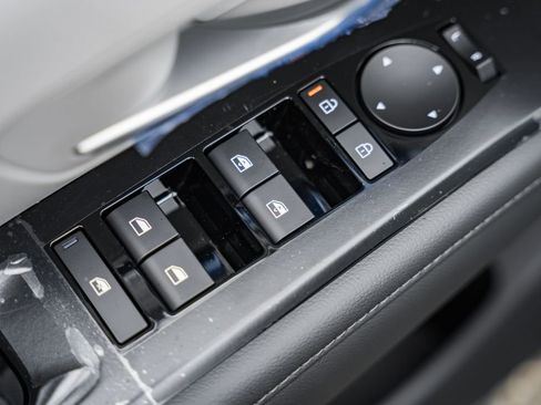 New 2026 Hyundai Tucson Limited image 34