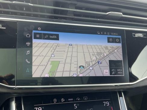 Used 2022 Audi Q7 2.0T Premium Plus image 27