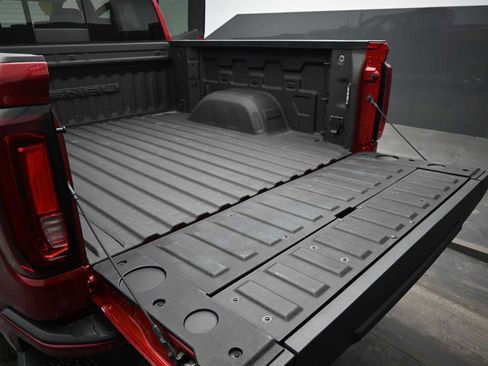 Used 2024 GMC Sierra 1500 Denali w/ Denali Reserve Package image 15