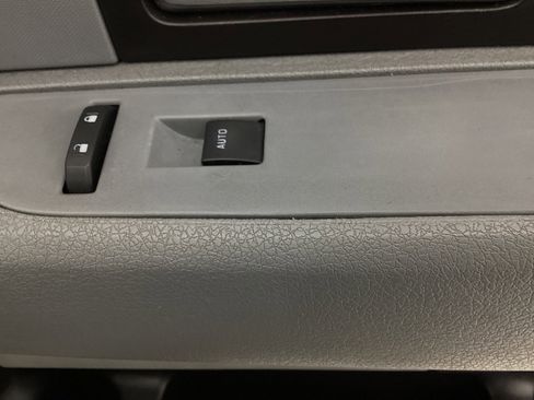 Used 2014 Ford F150 STX w/ Equipment Group 201A Mid RWD image 40