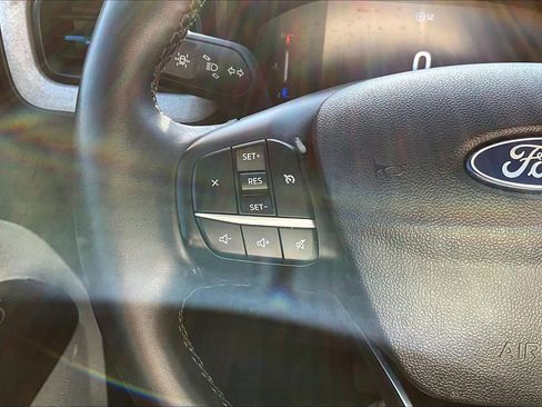 Used 2025 Ford Maverick XLT w/ XLT Luxury Package image 22