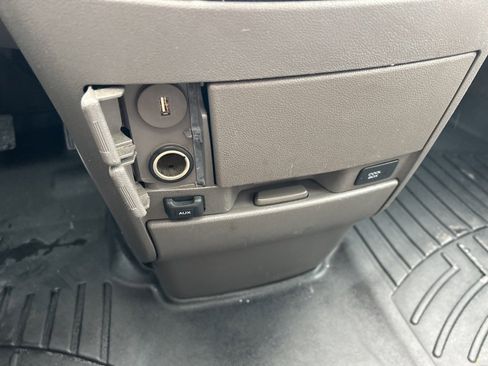 Used 2014 Honda Odyssey EX-L image 32