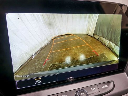 New 2026 Chevrolet Blazer LT image 15