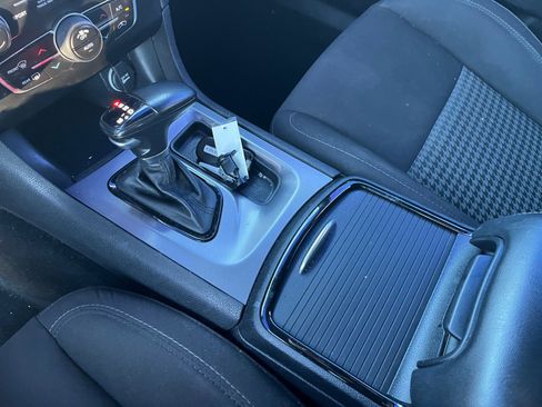 Used 2020 Dodge Charger GT w/ Driver Convenience Group image 31