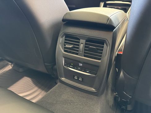 New 2026 BMW 330i xDrive Sedan image 49