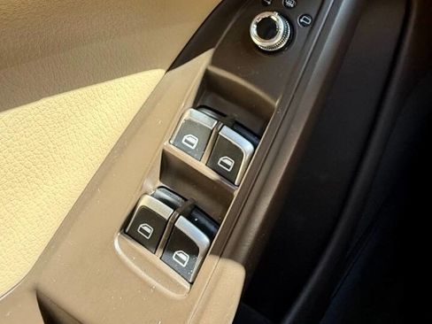 Used 2014 Audi A5 2.0T Premium Plus image 28