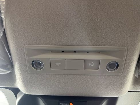 New 2026 Nissan Kicks S FWD image 32