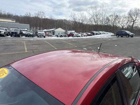 Used 2015 Toyota Prius Two image 7