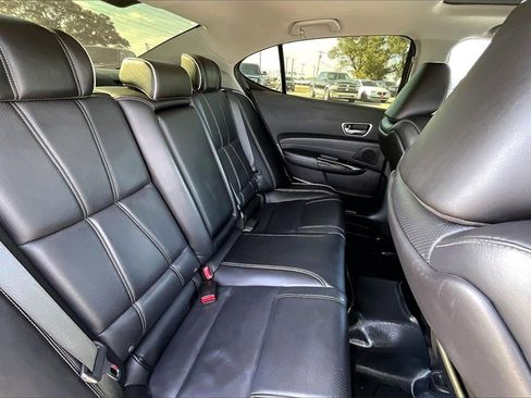 Used 2019 Acura TLX V6 w/ Technology Package image 22