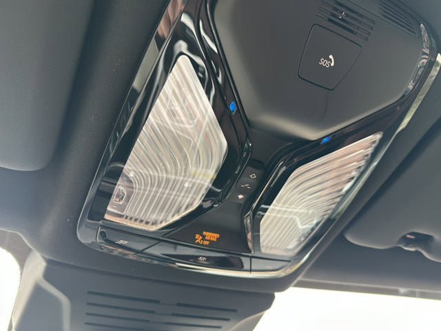 New 2026 BMW X5 xDrive50e AWD/4WD image 59