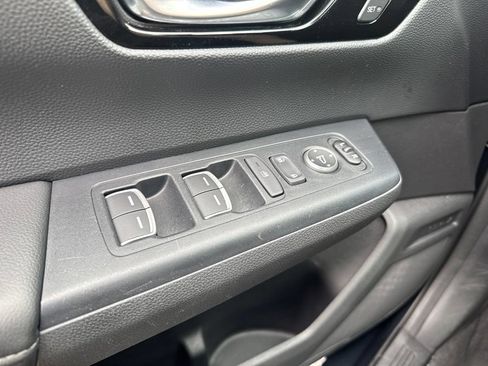 Certified 2024 Honda CR-V EX-L image 27
