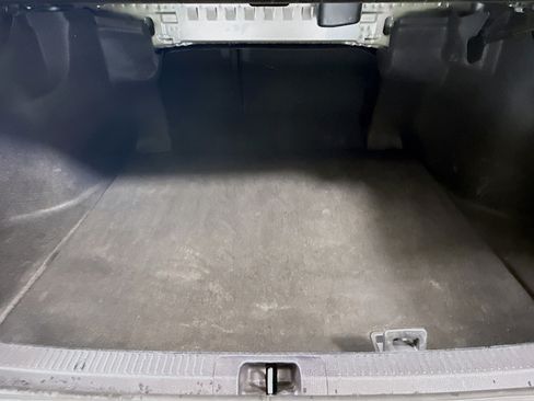 Used 2023 Toyota Camry SE FWD image 34